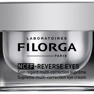Filorga ncef reverse eyes 15 ml