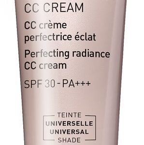 Filorga oxygen cc cream