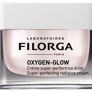 Filorga Oxygen Glow Cream 30 ml o 50 ml