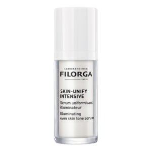 Filorga skin unify intensive 30 ml