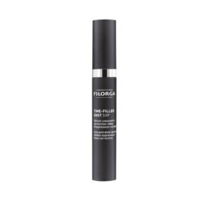Filorga Time Filler Shot 5xp Siero Concentrato Linee Di Espressione 15 ml