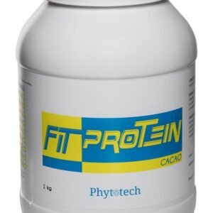 Fitoprotein cacao 1kg