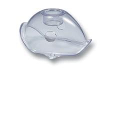 Flaem maschera 2a ric aerosol