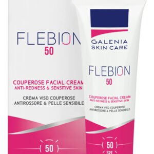 Flebion spf+50 30ml