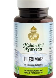 Fleximap 60 Compresse