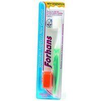 Forhans Spazzolino Antiplacca New Generation 1 Pezzo