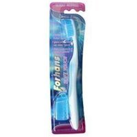 Forhans Spazzolino Soft Touch 1 Pezzo