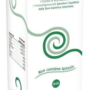 Fortif3 30 Capsule
