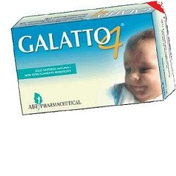 Galatto4 30compresse