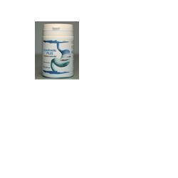 Gastractic Plus 40 Compresse