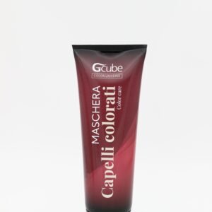 GC COLOR MASCHERA CAPELLI 250ML
