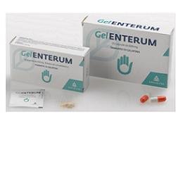 Gelenterum 15capsule Adulti