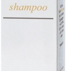 Gioil shampoo 200ml