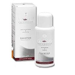 Glycosan plbiocShampoo forfora