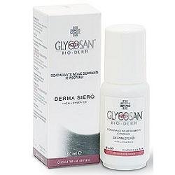 Glycosan pl.bioderm siero 50ml