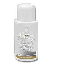 Glycosan plbiosensil Shampoo 200ml
