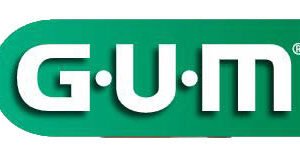 Gum bio dentifricio