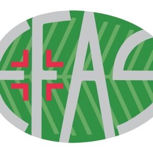 Ha100 acido ialuronico 100% 30 ml