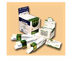 Homeobrite Dentifricio Clorofilla 75ml