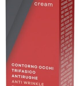 Hy-c crema contorno occhi 15 ml