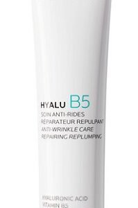 Hyalu b5 crema antirughe levigante 40 ml