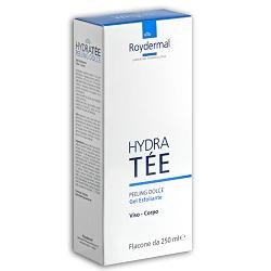 Hydratee peeling dolce esfol