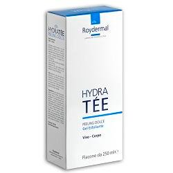 Hydratee peeling esf.250ml