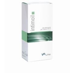 Intimoil olio detergente intimo 200 ml