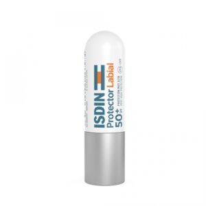 Isdin protector labial spf 50