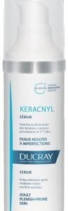 Keracnyl siero donna 30ml