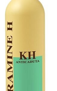 Keramine H Shampoo Anticaduta 300 Ml