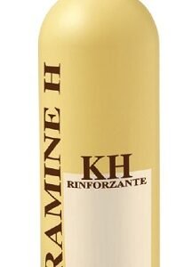 Keramine H Shampoo Rinforzante 300 Ml