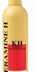 Keramine H Shampoo Seboregolatore 300 Ml