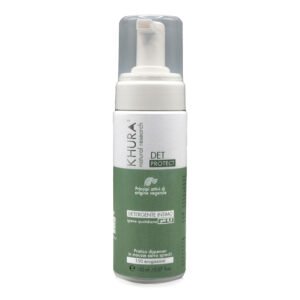Khura det protect detergente intimo 150 ml