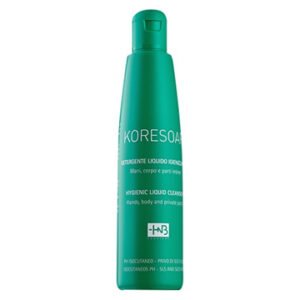 Koresoap sapone detergente 300 ml