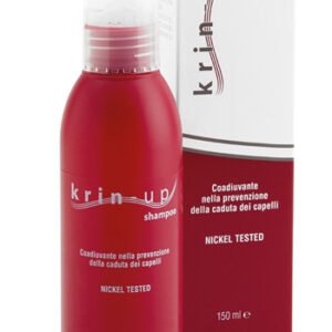 Krin up shampoo anticaduta