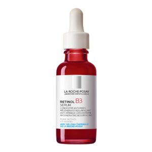La Roche-Posay Retinol B3 Siero Anti-Rughe Profonde al Retinolo 30 ml