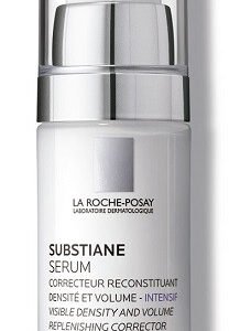 La roche-posay substiane siero anti-eta' 30 ml
