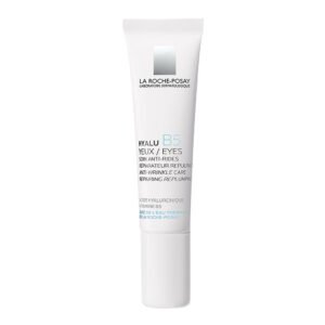 La Roche Posay Hyalu B5 Occhi Contorno Occhi Antiage 15 ml