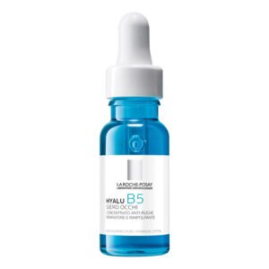 La Roche Posay Hyalu B5 Siero Contorno Occhi Anti-rughe 15 ml