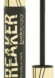 Lash Rule-breaker Ciglia Finte - Mascara Volume Allungante
