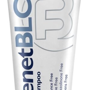 Lenet blc Shampoo 125ml