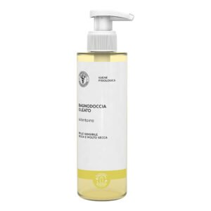 Lfp bagno doccia oleato 300 ml