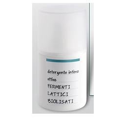 Lfp detergente intimo attivo 250 ml