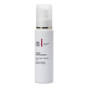Lfp siero rid rimpolpante 50 ml