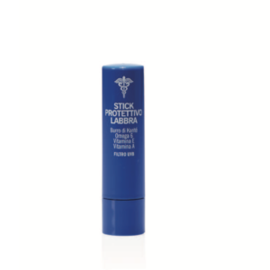 Lfp Stick Proteggilabbra 4,5 ml