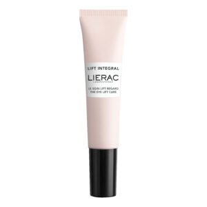 Lierac Lift Integral Contorno Occhi Liftante 15 ml