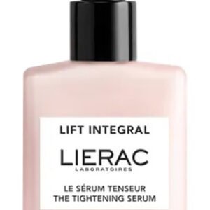 Lierac lift integral siero tensore 30 ml 2022