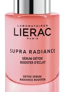 Lierac supra rad siero 30ml