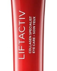 Liftactiv collagen specialist contorno occhi 15 ml